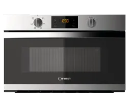 Микроволновая печь Indesit