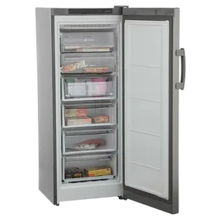 Морозильная камера Indesit