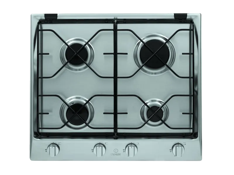 IPG 640 S (WH)