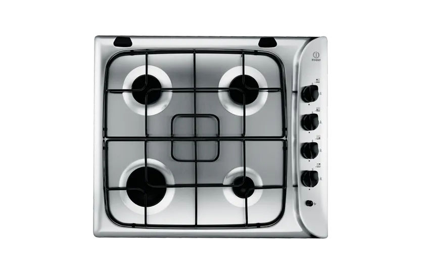 P 640 A (IX)