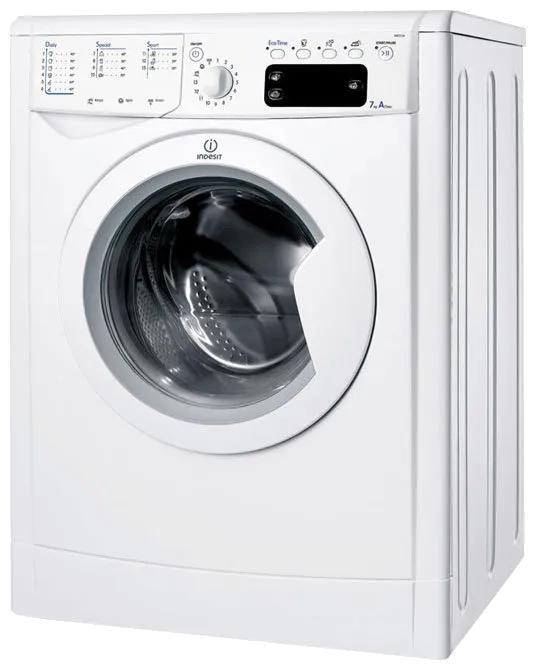 IWSE 6125 (CIS)