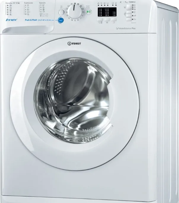 BWSA 71052 W EU