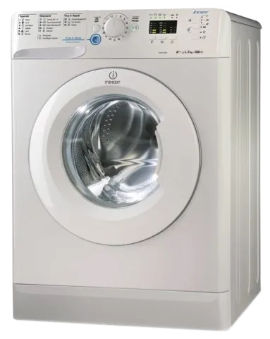 XWSA 610517 W UA