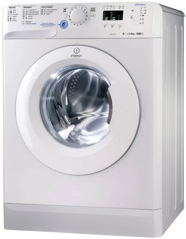 XWSNA 610518 W UA
