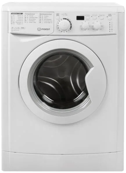 E2SD 2160A B UA