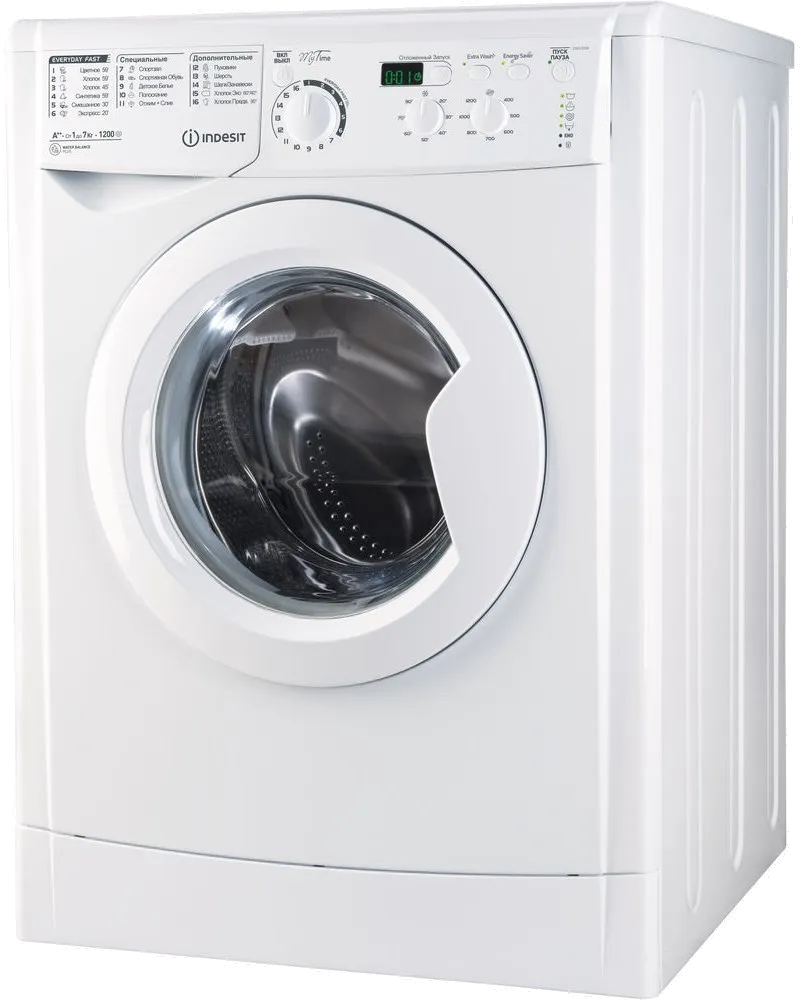 E2SD 2270A UA