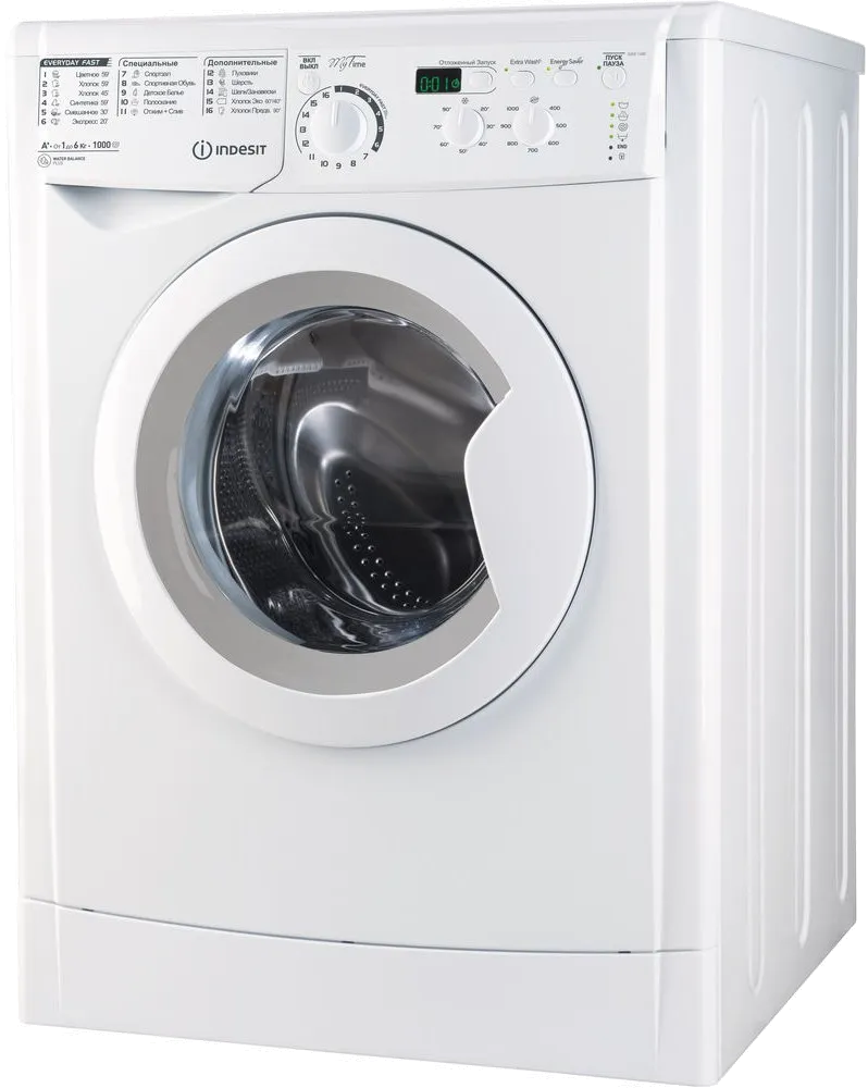 E2SD 1160C B UA