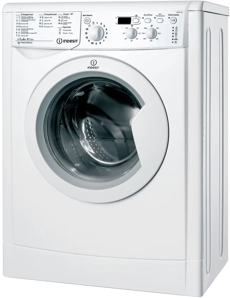 IWSD 61051 B UA