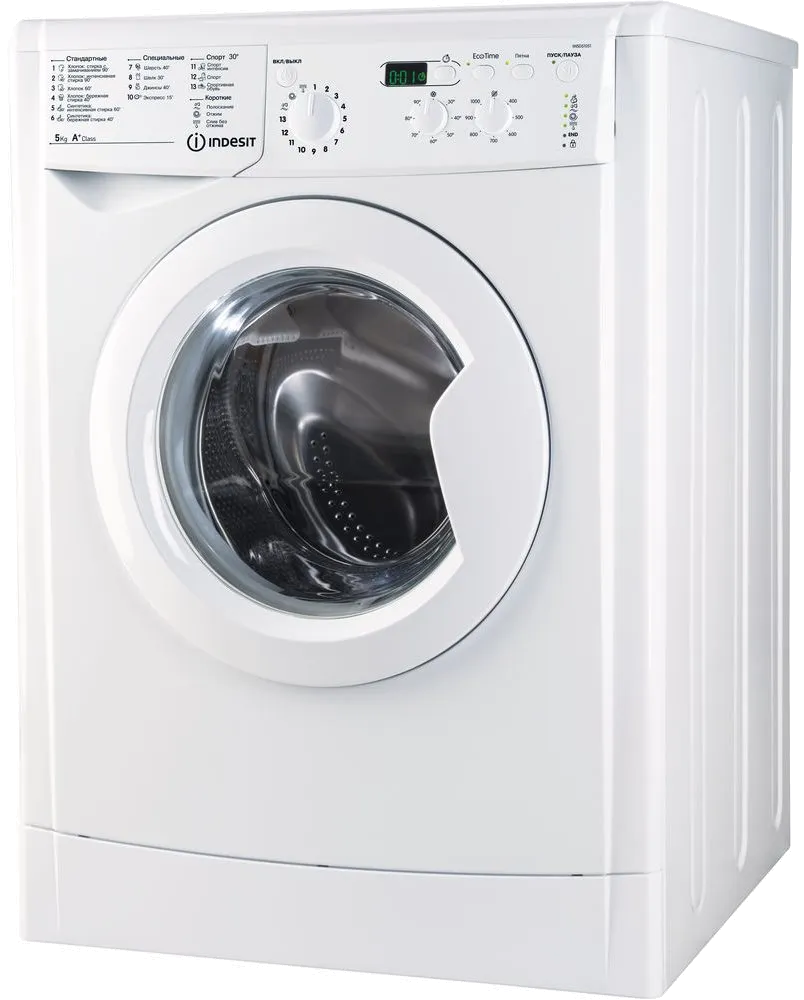 IWSD 51051 UA