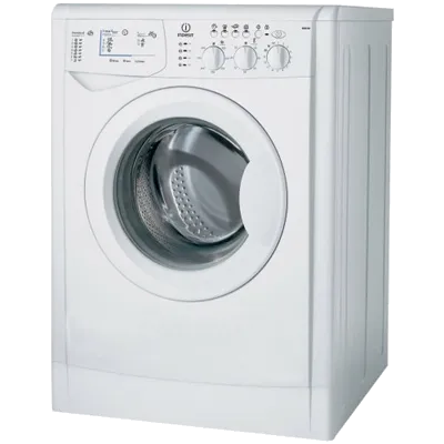 WIDL 86 (EX)