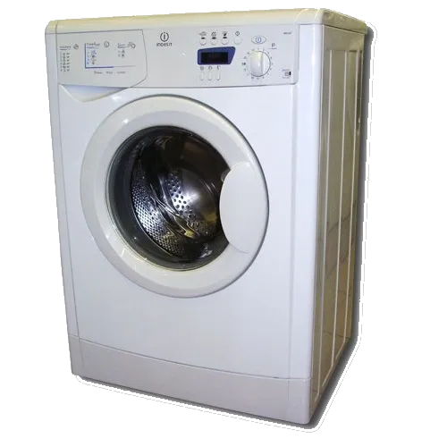 WIE 107 EX