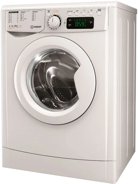 IWTE 71280 ECO EU