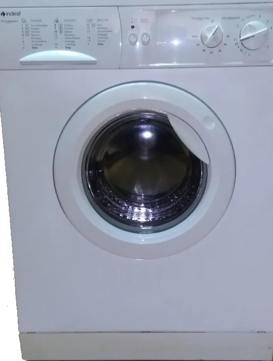WG 1435 TX EX