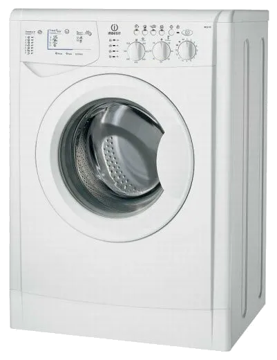 WDS 105 T