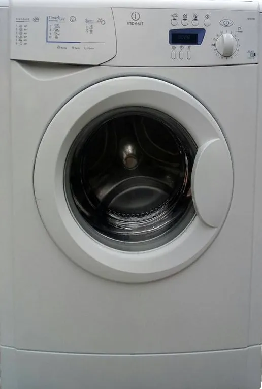 WIE 87