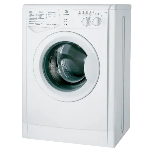 WI 102