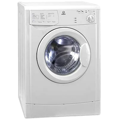 WIA 100
