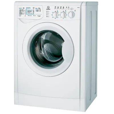 WIXL 83
