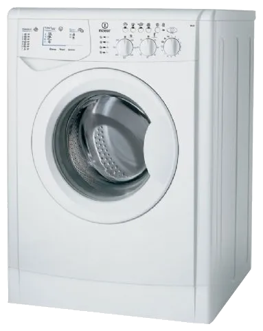 WIXL 103