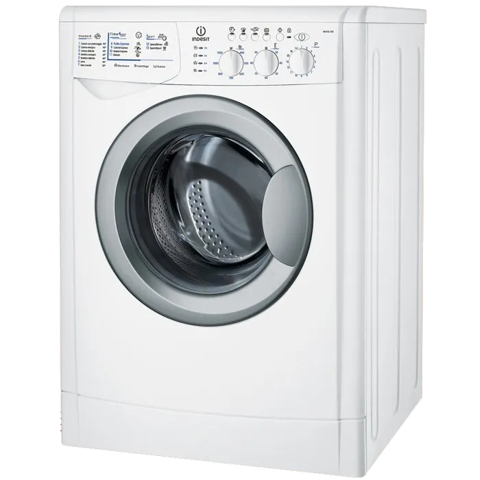 WIXXL 126