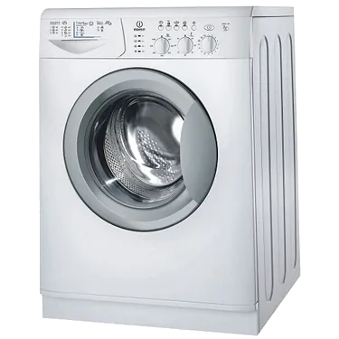 WIXXL 86
