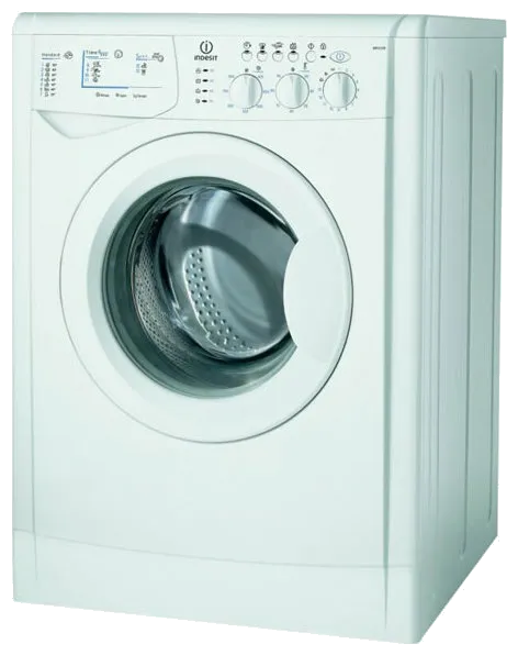 WIDXL 106