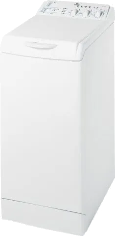 WITXL 129