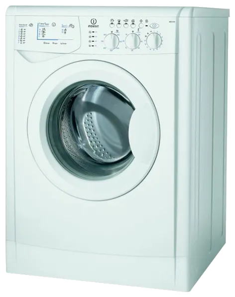 WIDXL 126