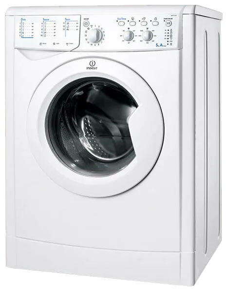 IWSD 5105
