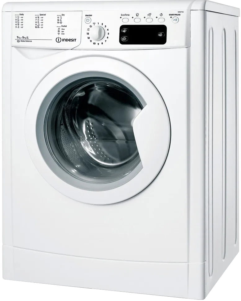 IWDE 7105 B