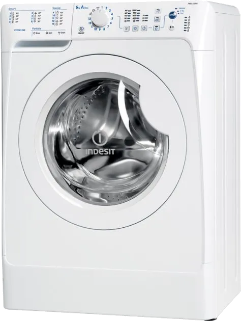 PWSC 6108 W