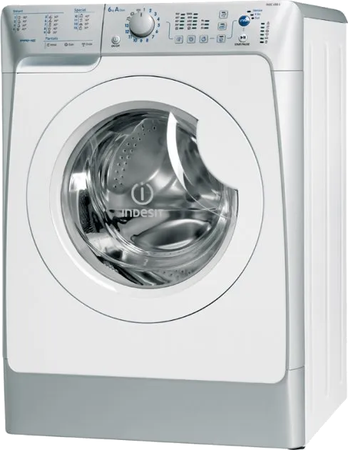 PWSC 6108 S