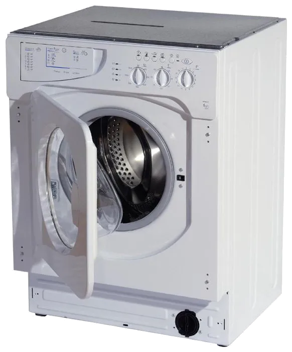 IWME 10