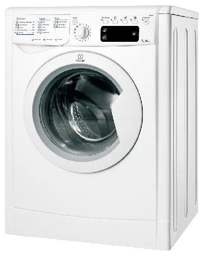 IWE 8128 B