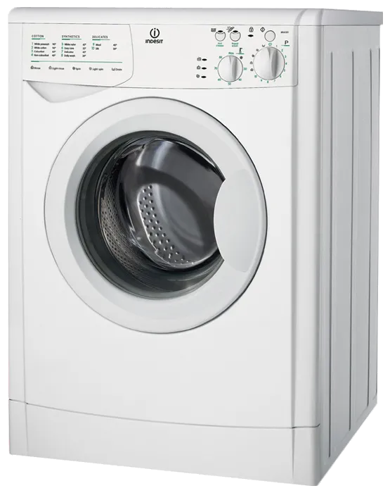 WIB 111 W
