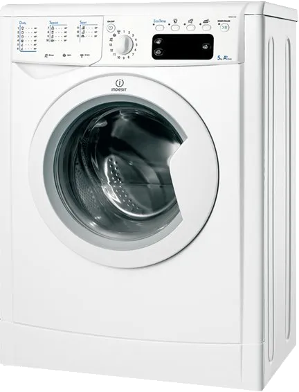 IWSE 5108 B