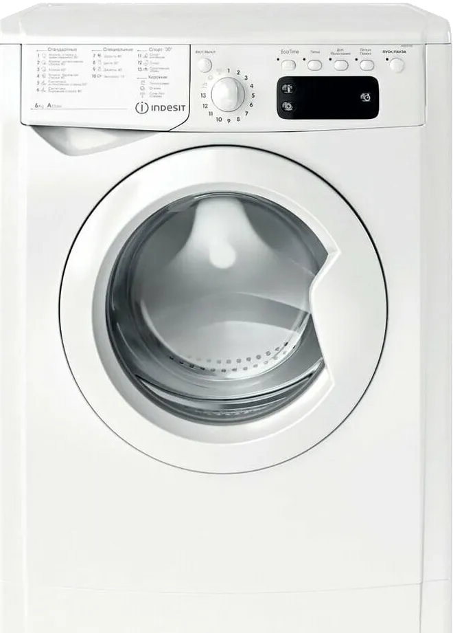 IWSE 6125 B