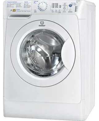 PWC 71071 W