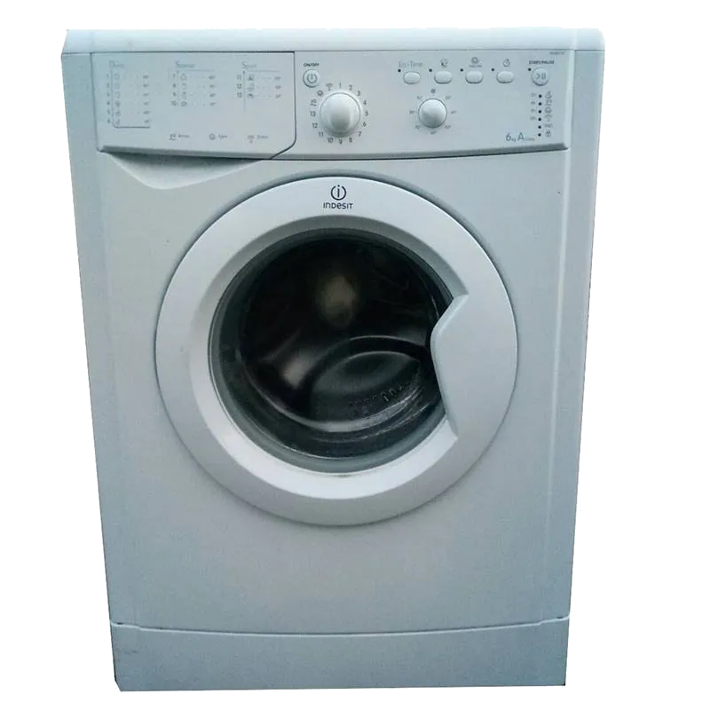 IWSB 6105