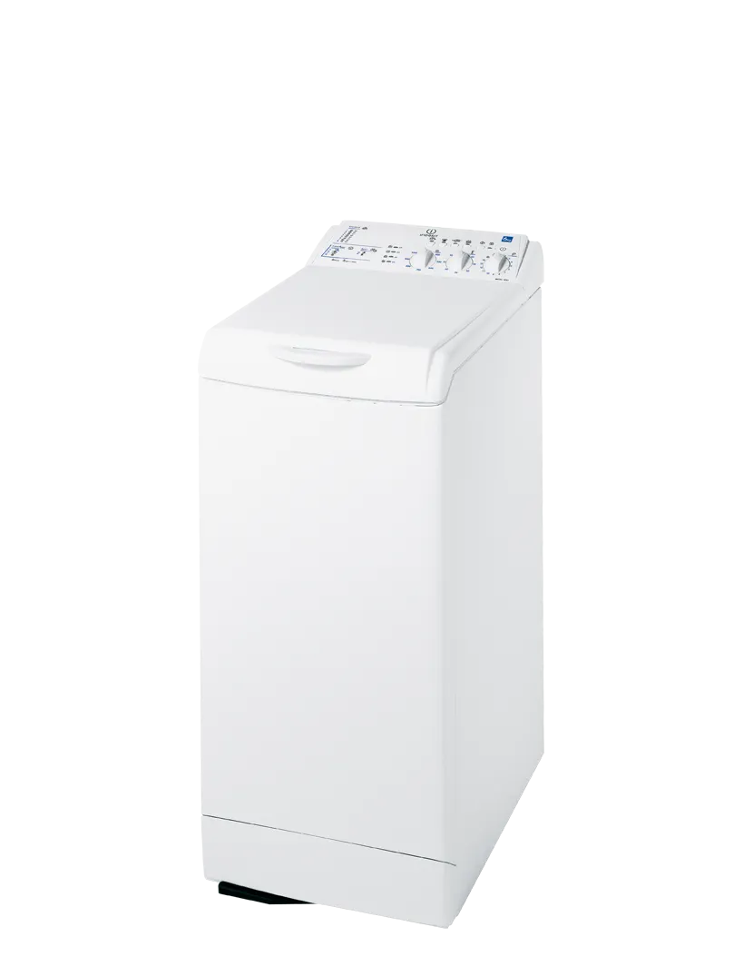WITXL 1051