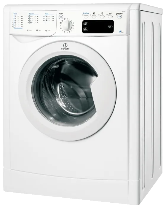 IWE 5105