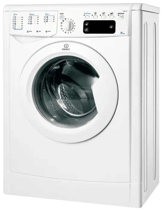 IWSE 4125