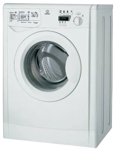 WISXE 10