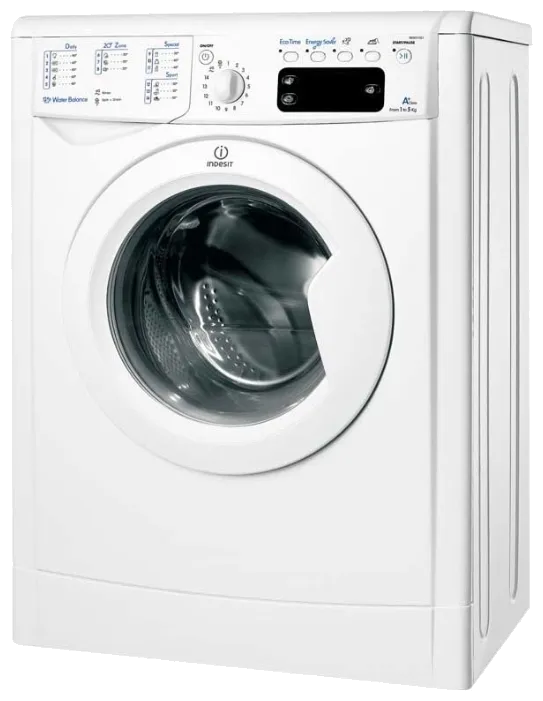 IWSE 51251 C ECO