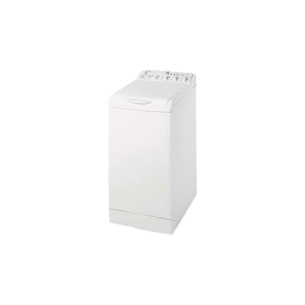 WITXL 1251