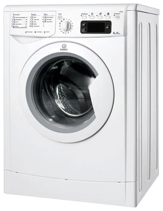 IWE 61051 C ECO