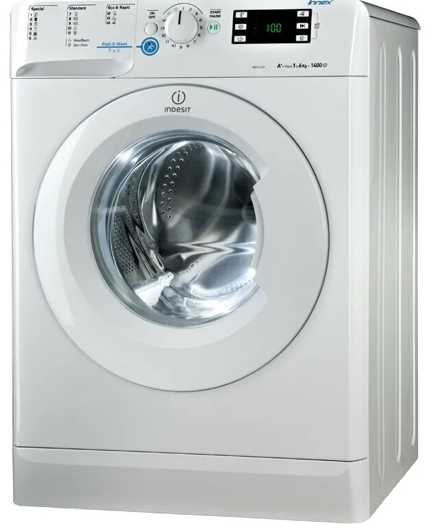 XWE 61451 W