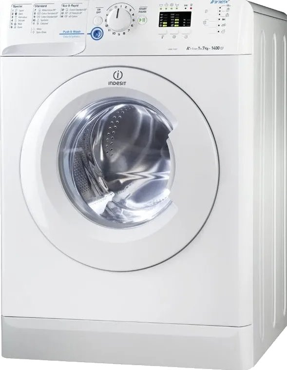 XWA 71451 W