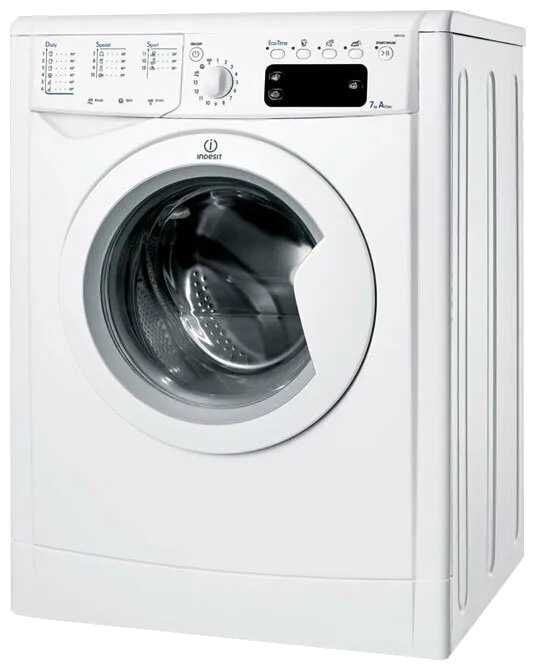 IWE 71251 B ECO