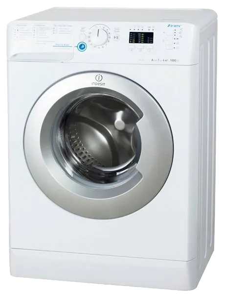 NSL 605 S